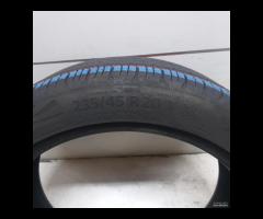 4 GOMME 235 45 20 CONTINENTAL A1874