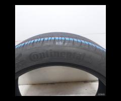 4 GOMME 235 45 20 CONTINENTAL A1874 - 6
