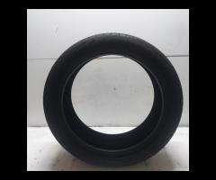4 GOMME 235 45 20 CONTINENTAL A1874 - 7