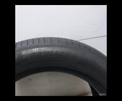 4 GOMME 235 55 19 MICHELIN A1850