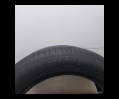4 GOMME 235 55 19 MICHELIN A1850 - 6