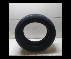 4 GOMME 235 55 19 MICHELIN A1850 - 7