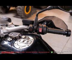 Bmw R 1200 GS Adventure - 6