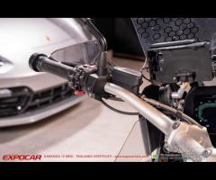 Bmw R 1200 GS Adventure - 7