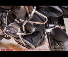 Bmw R 1200 GS Adventure - 9