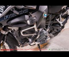 Bmw R 1200 GS Adventure - 10