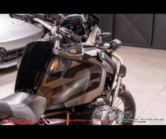 Bmw R 1200 GS Adventure - 13