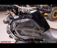 Bmw R 1200 GS Adventure - 14