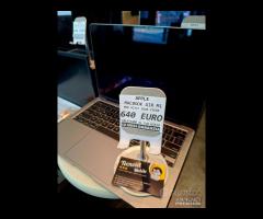 MACBOOK AIR 13 M1 mod A2337 M1 2020