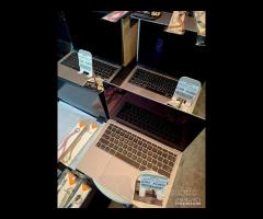 MACBOOK AIR 13 M1 mod A2337 M1 2020