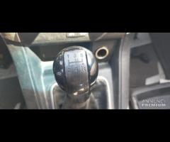 Ricambi Chevrolet Captiva 2.0 D del 2010 - 6