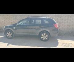 Ricambi Chevrolet Captiva 2.0 D del 2010 - 8