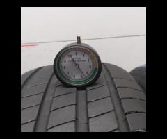2 GOMME 195 55 16 MICHELIN A1887