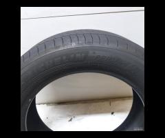 2 GOMME 195 55 16 MICHELIN A1887