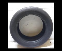 2 GOMME 195 55 16 MICHELIN A1887 - 6