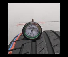 2 GOMME 205 55 16 CONTINENTAL A1880