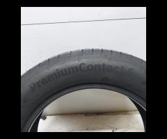 2 GOMME 205 55 16 CONTINENTAL A1880