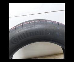 2 GOMME 205 55 16 CONTINENTAL A1880 - 6