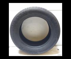 2 GOMME 205 55 16 CONTINENTAL A1880 - 7