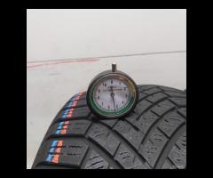 2 GOMME 205 55 16 YOKOHAMA A1882