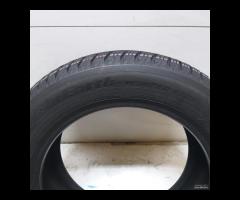 2 GOMME 205 55 16 YOKOHAMA A1882