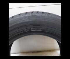 2 GOMME 205 55 16 YOKOHAMA A1882