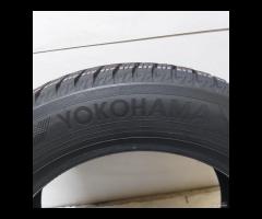 2 GOMME 205 55 16 YOKOHAMA A1882 - 6