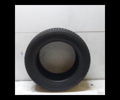 2 GOMME 205 55 16 YOKOHAMA A1882 - 7