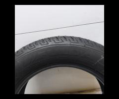 2 GOMME 205 60 16 FULDA A1883