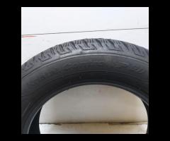 2 GOMME 205 60 16 FULDA A1883