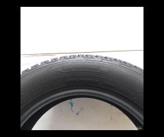 2 GOMME 205 60 16 FULDA A1883 - 6