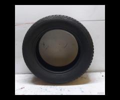 2 GOMME 205 60 16 FULDA A1883 - 7