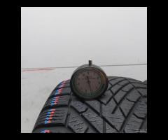 2 GOMME 205 60 16 PIRELLI A1884