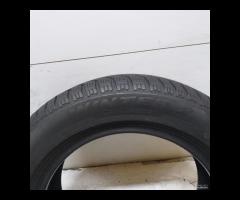 2 GOMME 205 60 16 PIRELLI A1884