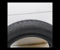 2 GOMME 205 60 16 PIRELLI A1884