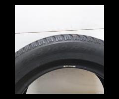 2 GOMME 205 60 16 PIRELLI A1884 - 6