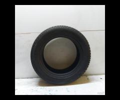 2 GOMME 205 60 16 PIRELLI A1884 - 7