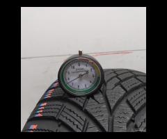 2 GOMME 215 60 16 CONTINENTAL A1886