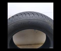 2 GOMME 215 60 16 CONTINENTAL A1886