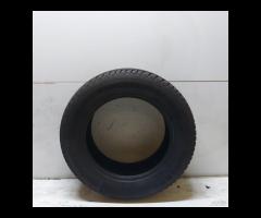 2 GOMME 215 60 16 CONTINENTAL A1886 - 7