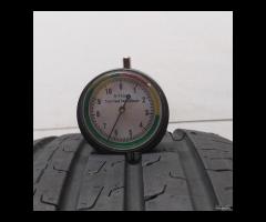 2 GOMME 215 60 16 CONTINENTAL A1888