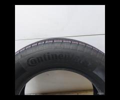 2 GOMME 215 60 16 CONTINENTAL A1888