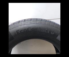2 GOMME 215 60 16 CONTINENTAL A1888 - 6