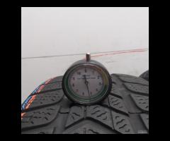 2 GOMME 215 60 16 PIRELLI A1885