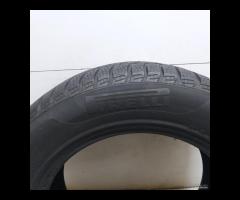 2 GOMME 215 60 16 PIRELLI A1885