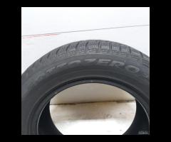 2 GOMME 215 60 16 PIRELLI A1885