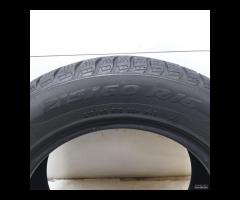 2 GOMME 215 60 16 PIRELLI A1885 - 6