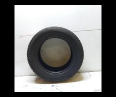 2 GOMME 215 60 16 PIRELLI A1885 - 7