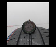 2 GOMME 215 70 15C PIRELLI A1881