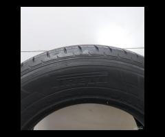 2 GOMME 215 70 15C PIRELLI A1881